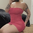 Mandy