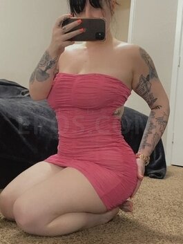 Mandy