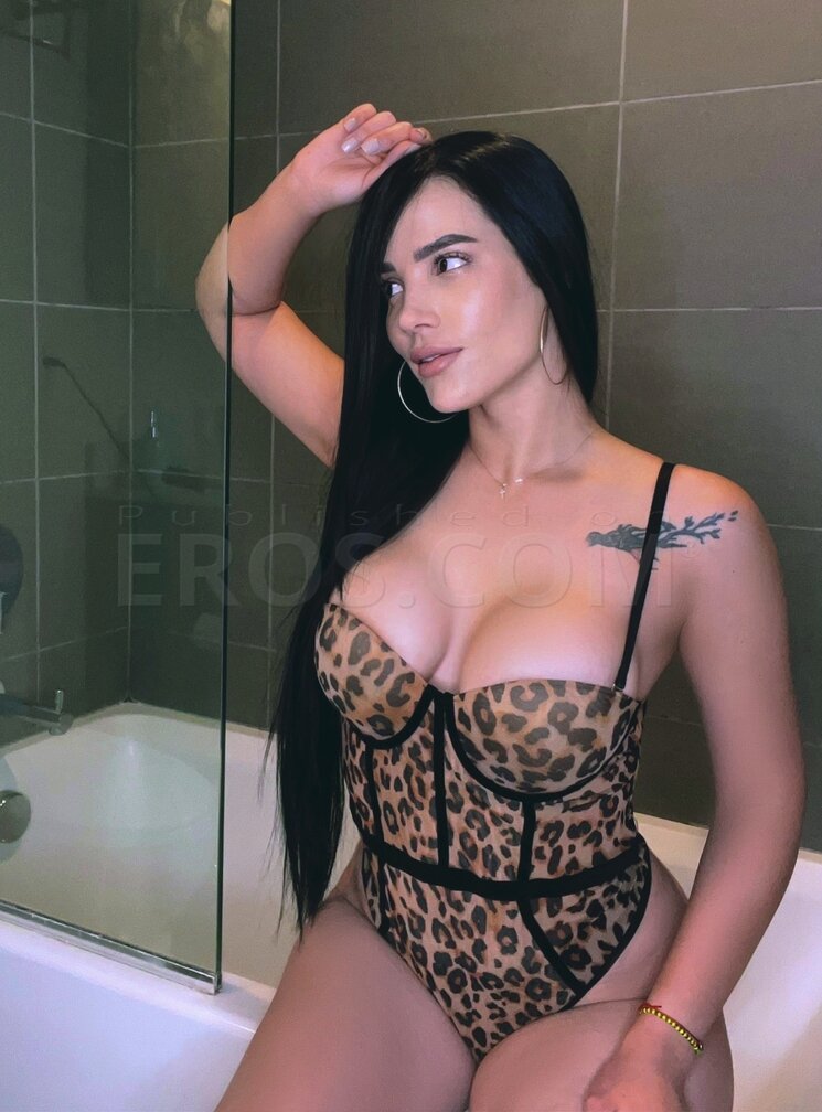 Kristal