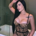 Kristal