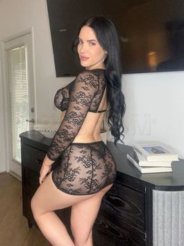 Kristal