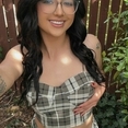 Sammie