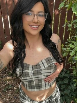 Sammie