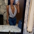 Amanda Nixxon - Manhattan