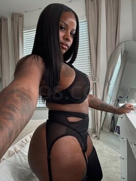 Rayne Carter