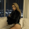 Sabella