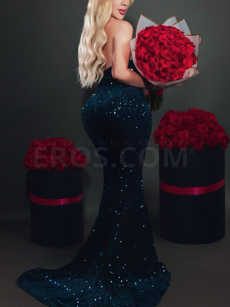 VIP Angela