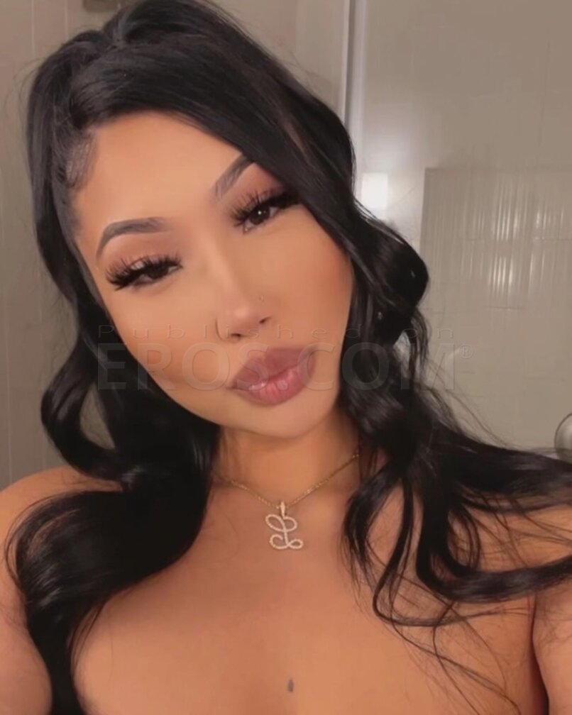 KimmyKimora