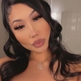 KimmyKimora