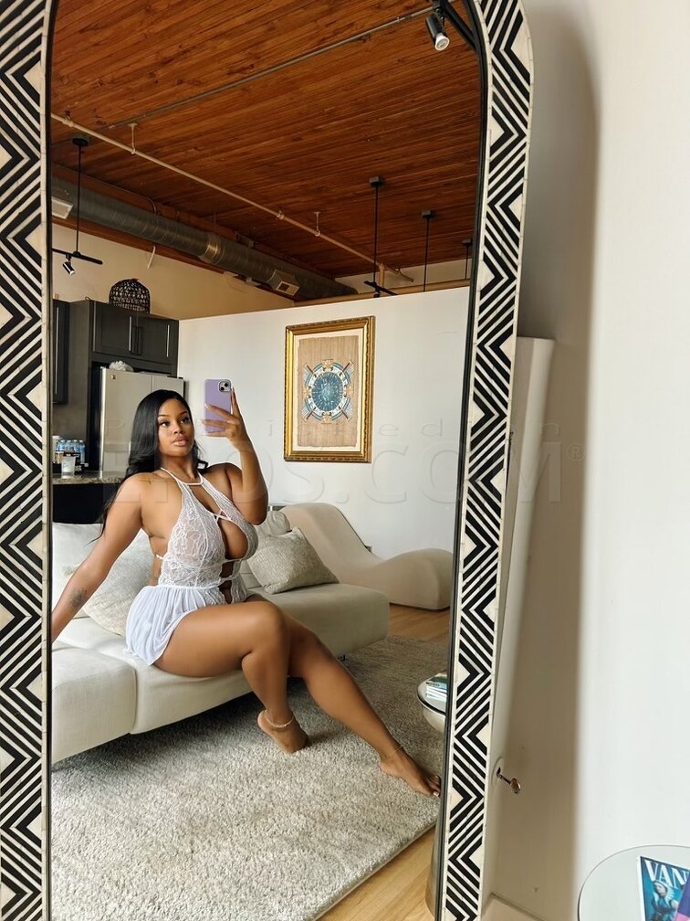 Tatiana Tailor