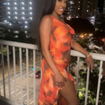 Lia Lavish
