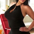 Georgina Mendoza