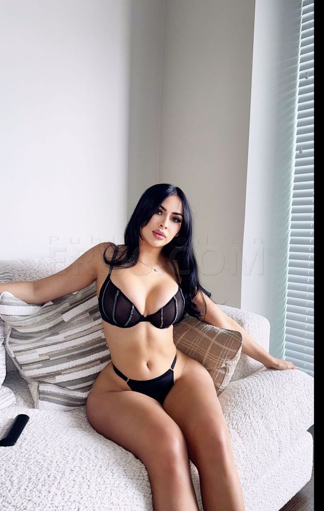 Camila