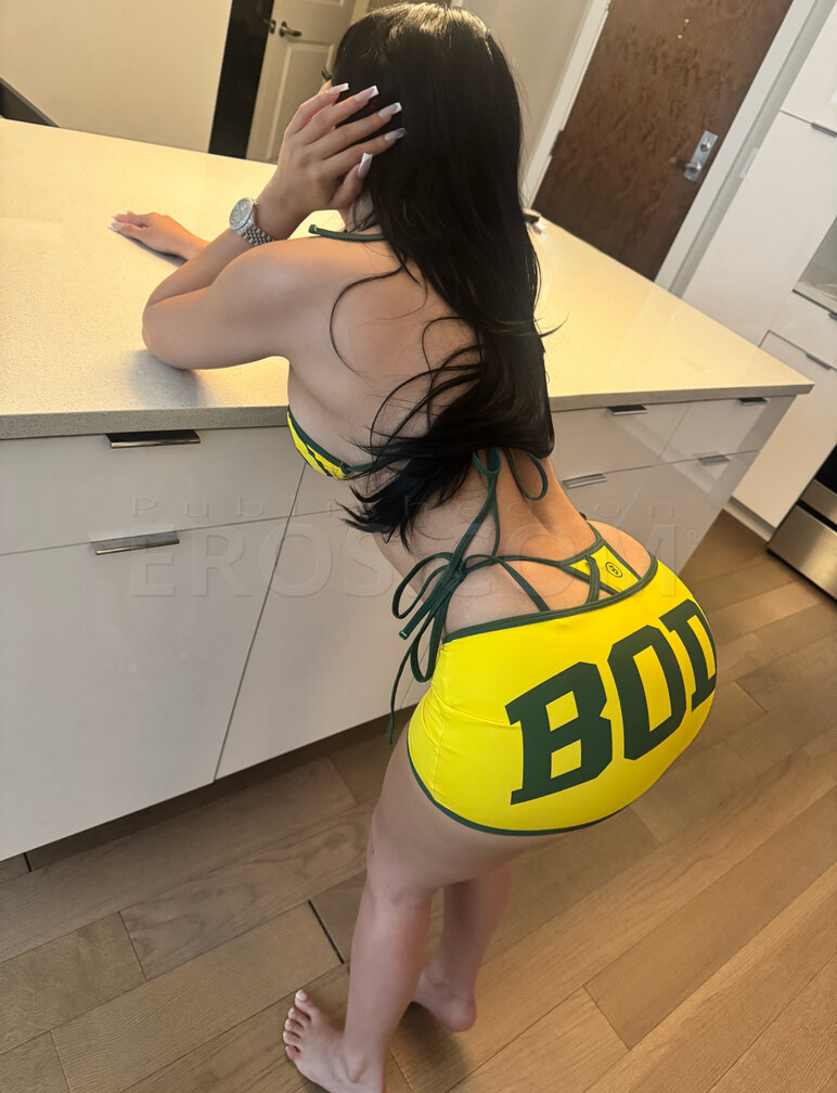Camila