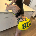 Camila