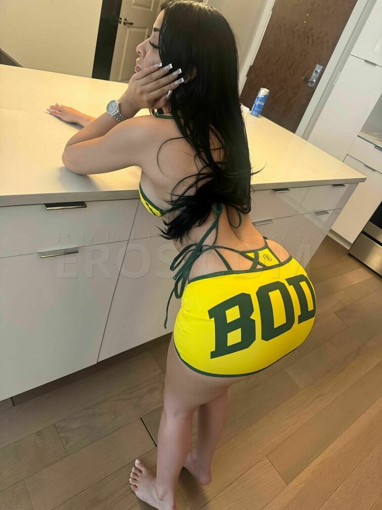 Camila