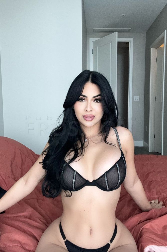 Camila