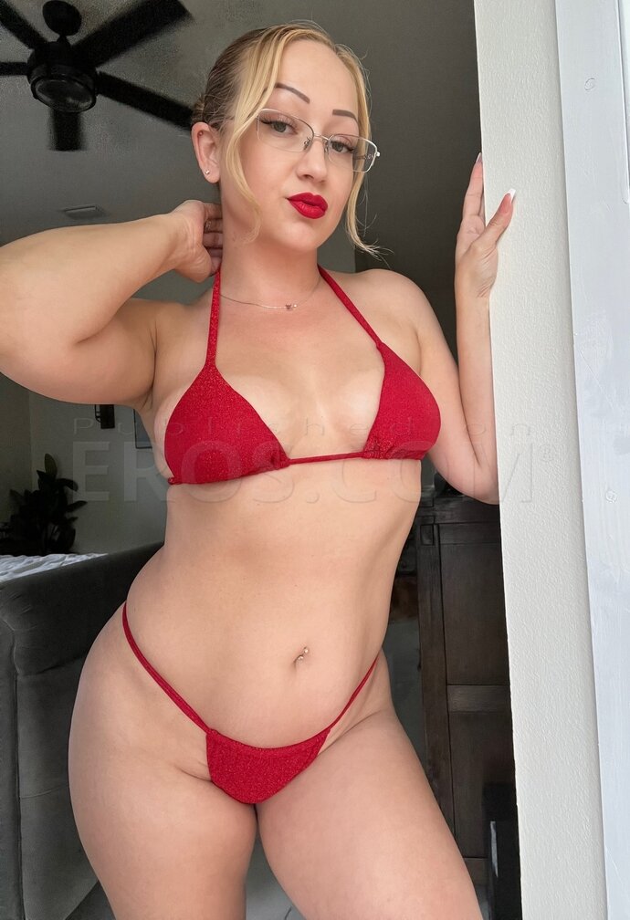 Andrea Bottoms