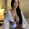 Chloe