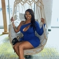 Skyla Banks