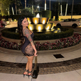 Arnella