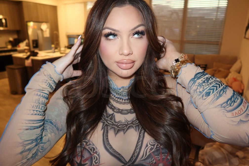 Stassie