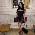 Arnella
