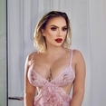 Gala