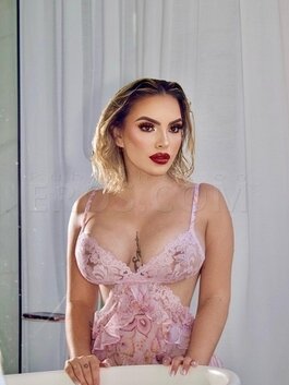 Gala