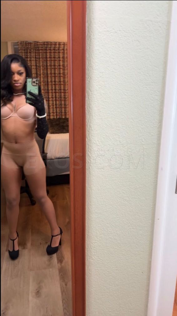Msmonae