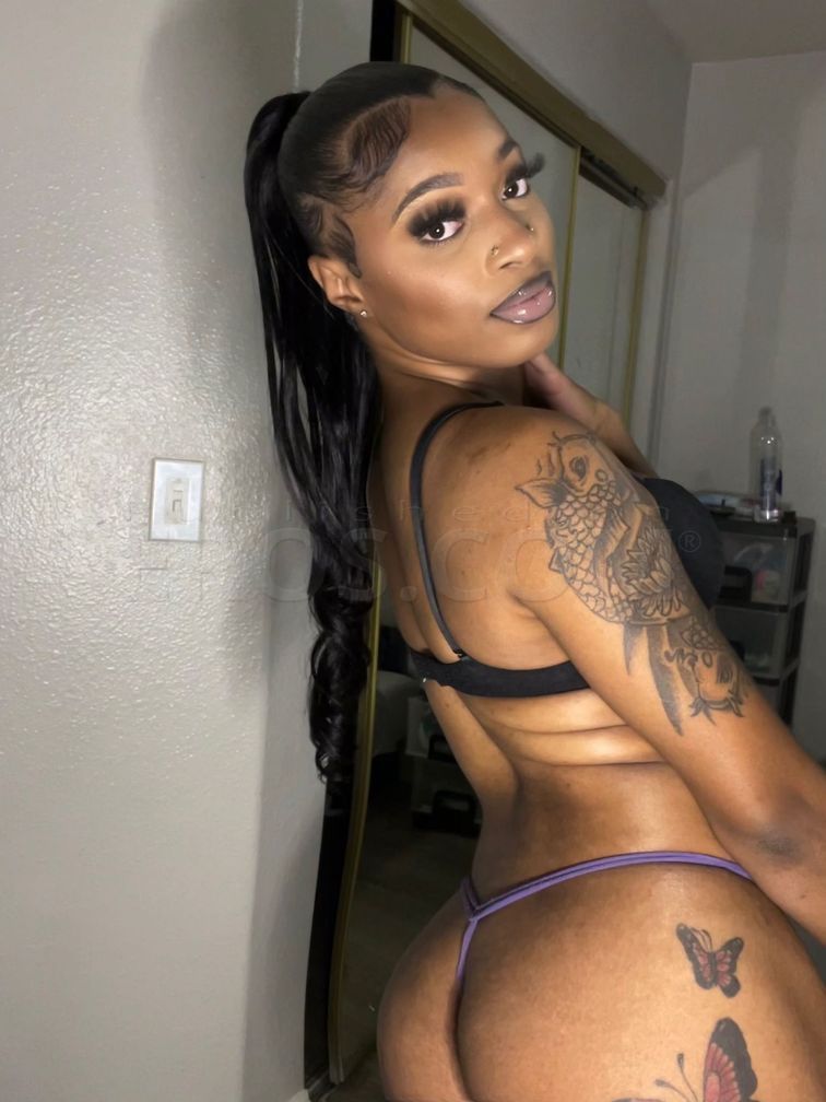 Msmonae