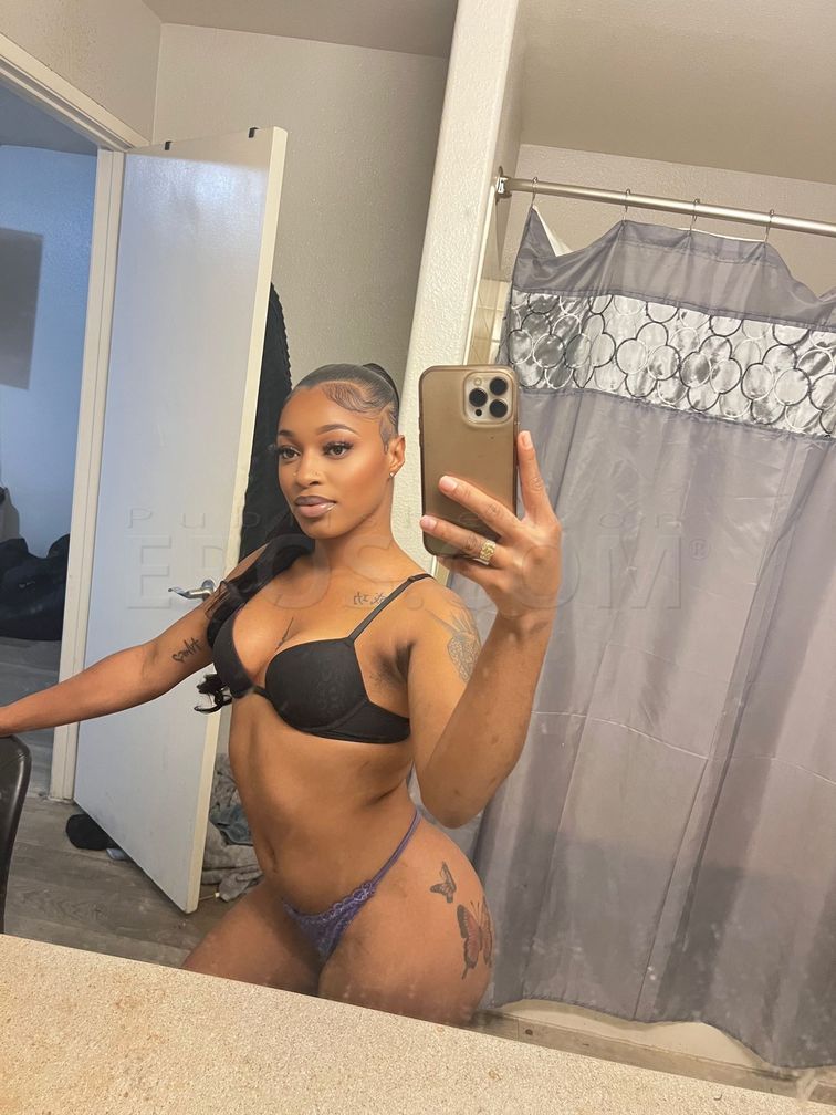 Msmonae