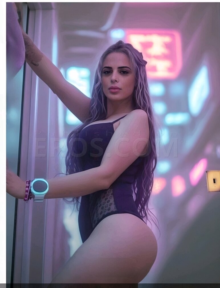 katherine