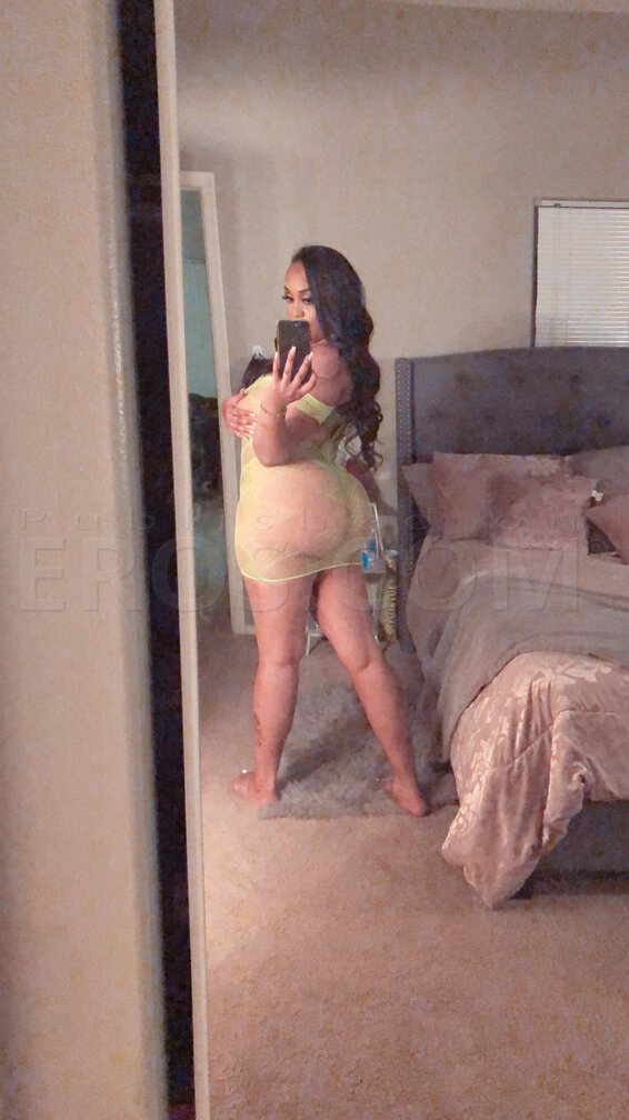 Bellabunnyy