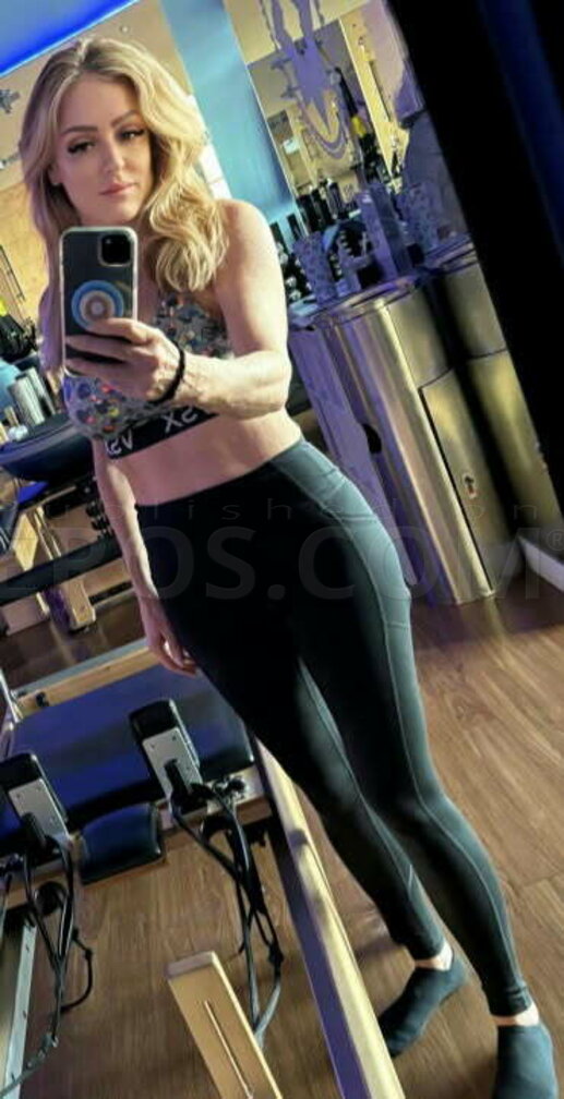 Jessie