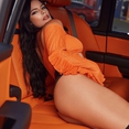 Ruby Brazilian