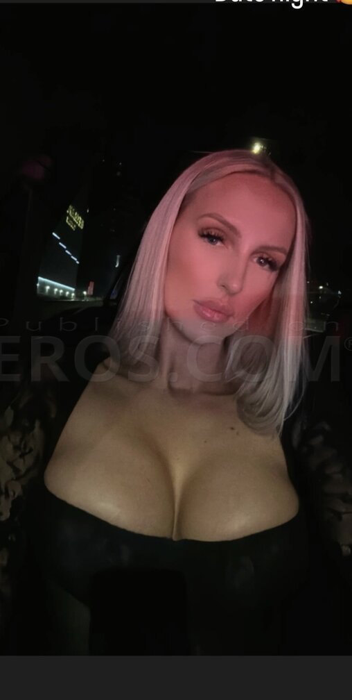 Ashlee C