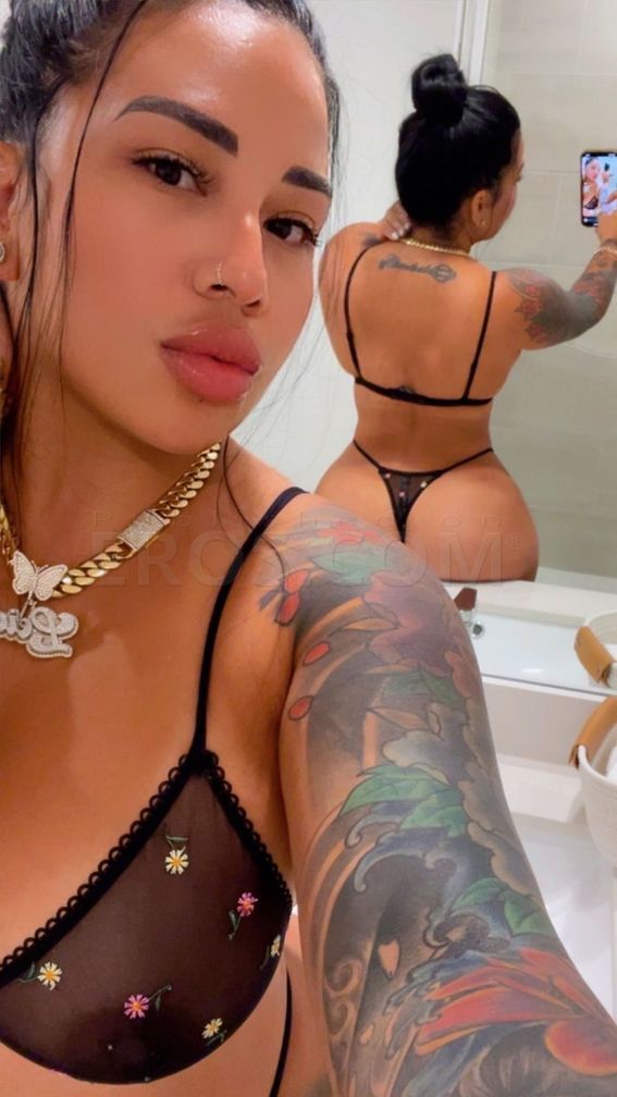 Ari