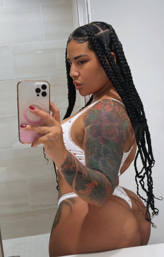 Ari