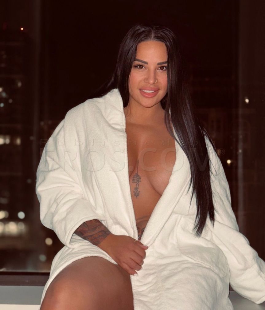 Ari