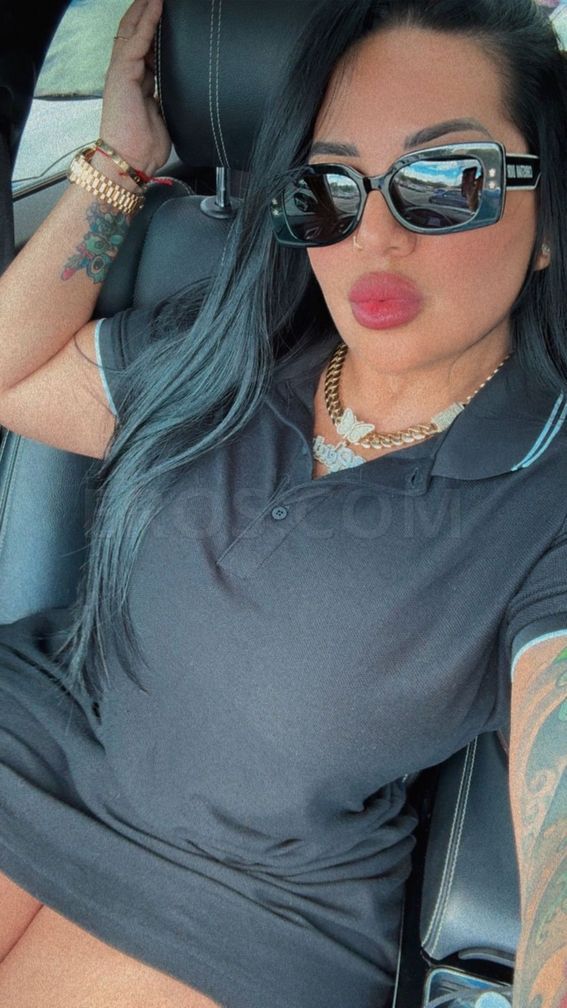 Ari