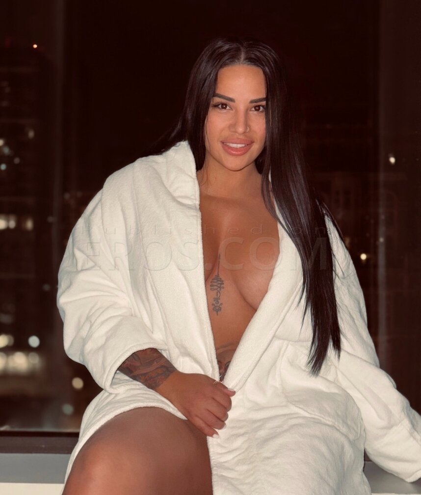 Ari