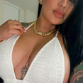 Ari