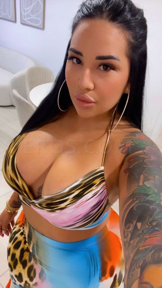 Ari