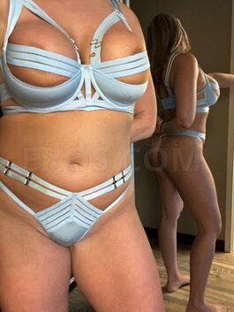 Dawn Bristow