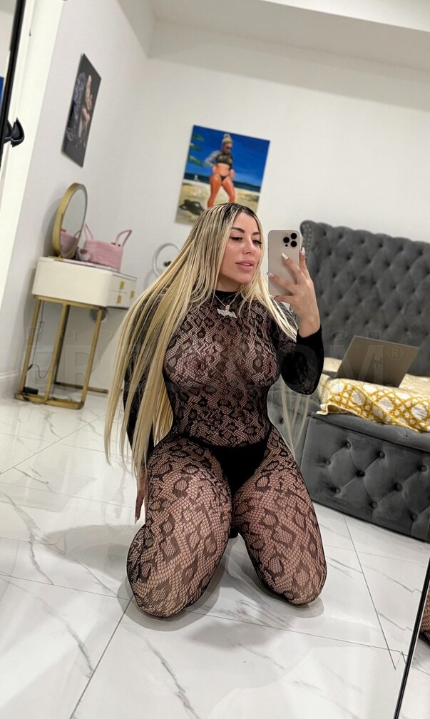 Jade