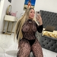 Jade