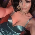 Caro