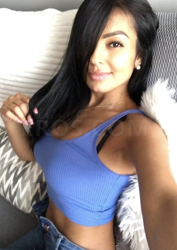 Caro