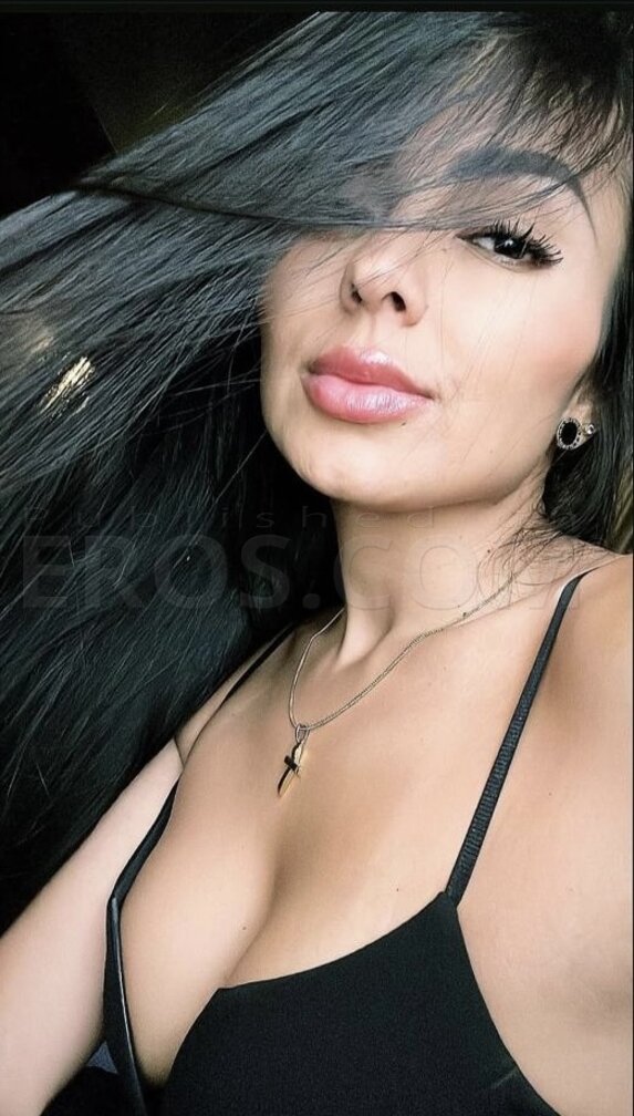 Caro